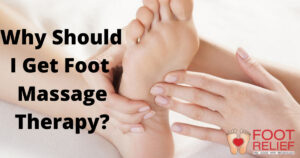 foot-massage-therapy